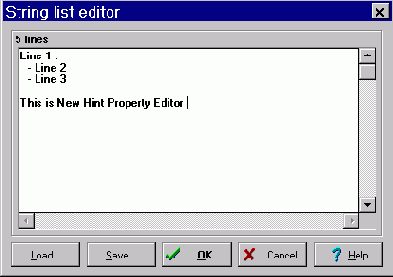 ��������� ��������� �������