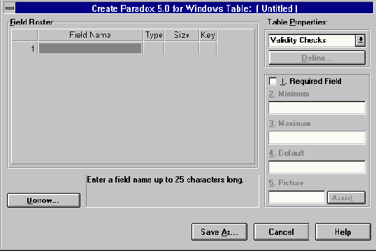 �� ������ ����� �� ������, 