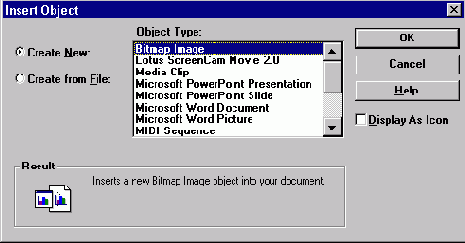 ������ TOLEContainer