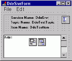 DDE-�������