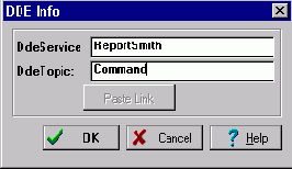 DDE-�������