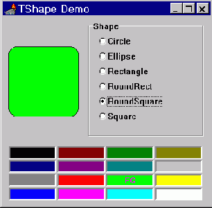 ��� �� ����� ���������� ��������� 