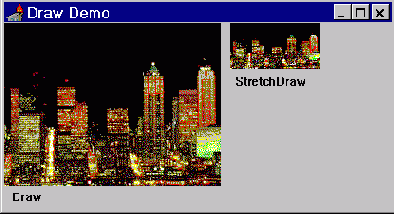 ��� �� ����� ���������� ��������� 