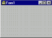������� �������� � ���� Delphi
