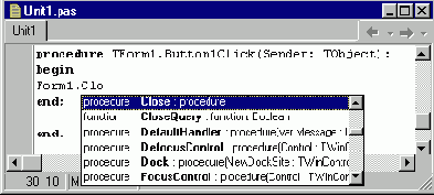 ����� ����� ��� ��������
