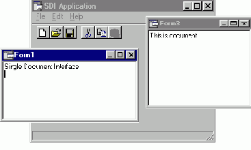 ��������� ����.