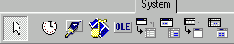 �������� System