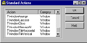 ����� ����� ��� ��������