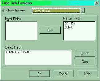 ���������� ������ �������-���������