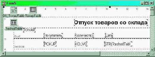 ���������� ������ �������-���������