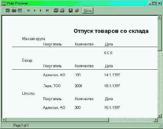 ���������� ������ �������-���������