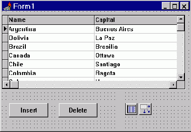 ������� � �������