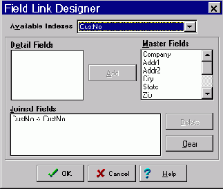 �� ����� ��������� ������: ����� 