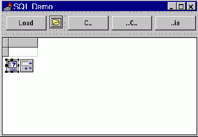 ��������� SQL
