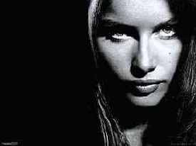 Некоторые важные моменты