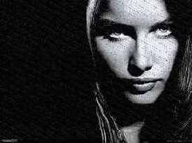 Некоторые важные моменты