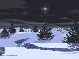 Некоторые важные моменты