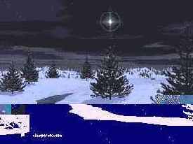 Некоторые важные моменты