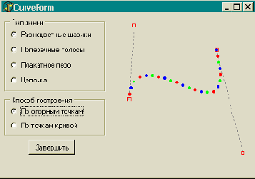 Если вы честно прочитали всё,