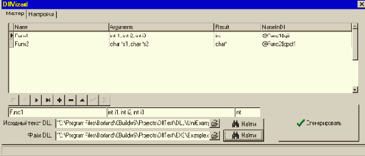 Как прекрасна была бы жизнь,