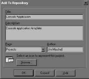 ������ ����������� ���������� ����������� � ���������