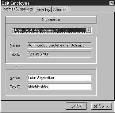������ ������� ������������ ���