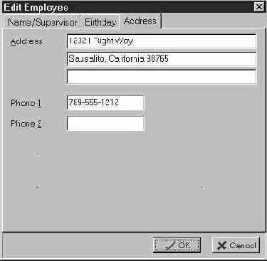 �� ����� ���������� ��� �� �����