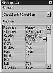 ������������� �� ����� ���������� ���������
