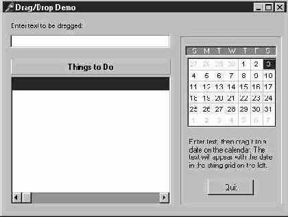 ����������� � ���������������