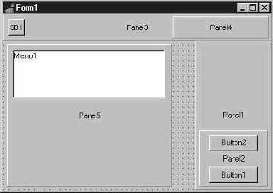 ����� ��� ������������ ���������������
