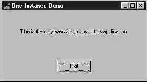 ���������� ���������