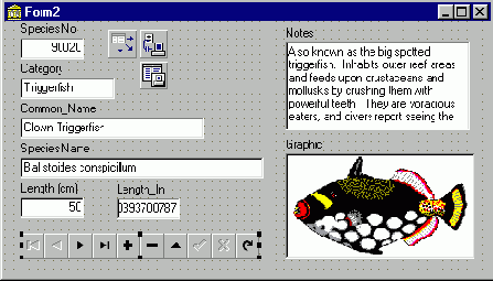 Создание многозвенных систем