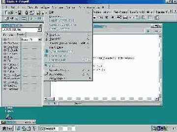 Пошаговая отладка