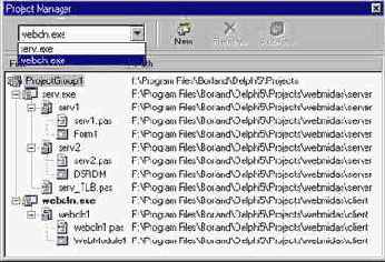 ������������ � ��������� ��������