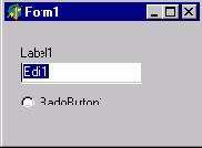 Translation Repository: �������� ������������ ��������