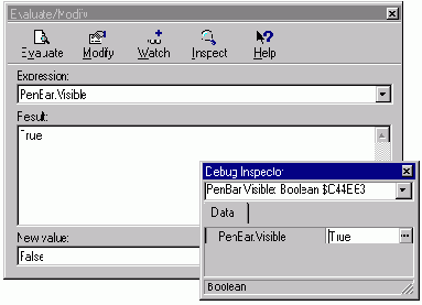 ������ �������� ������������