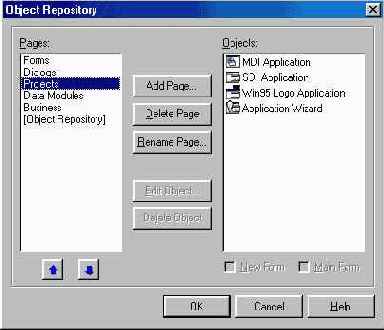 ���������� ���������� ��������