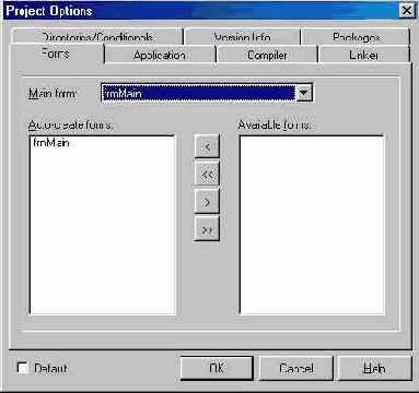 ������������ �������� ����