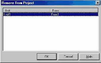 ������ ����������� ����������