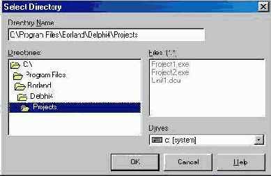 ������������� �������� ��������