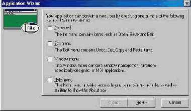 ������������� �������� ��������