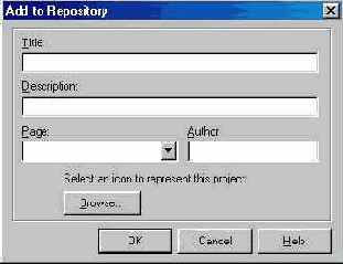 ���������� �������� ��������