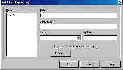 ���������� ������������ �������