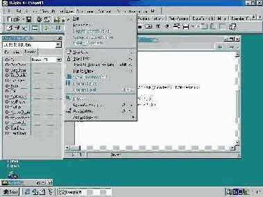 ��������� �������