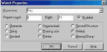 �������� �������� ����������