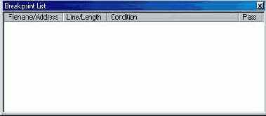 ��������� ����� ��������