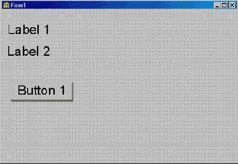 ����� ���������� ���������� � �����.