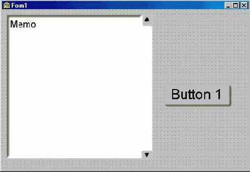 ����� ���������� ���������� � �����.