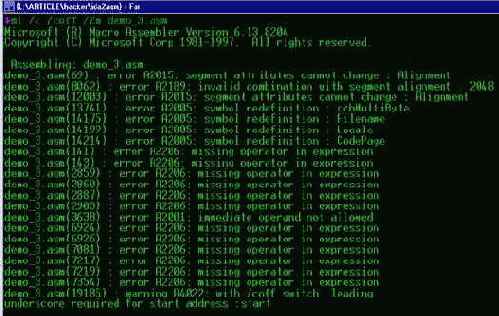 ������ ������������ ���� ��������