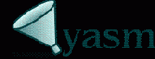 YASM